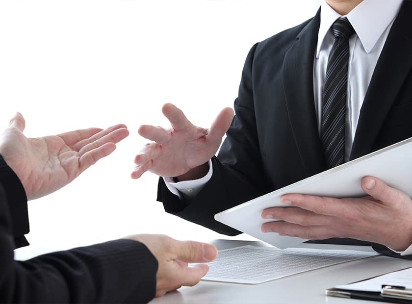 品牌形象重建諮詢