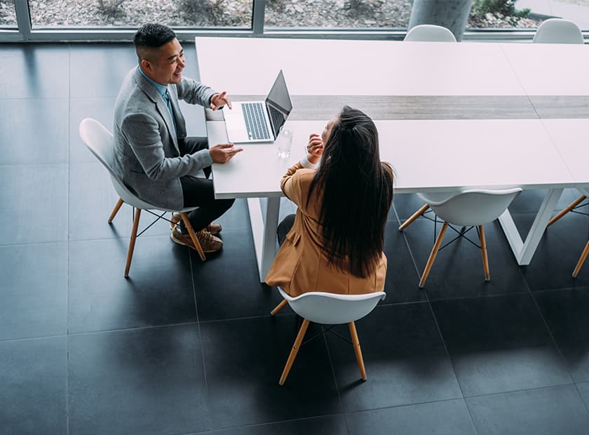 聲明稿企劃與撰寫